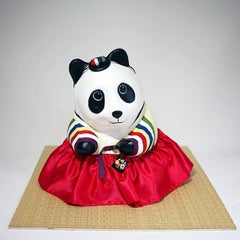 ともりんのプロフィール