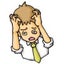 おとぼけはるおのサムネイル