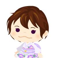 歯姫 お笑いがいちばんだいすきブログ