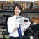 ブランドバゲージ　買取ブログ
