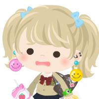 たーさん