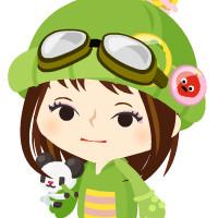 ぴぁ