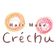 hair make Crechu -ヘアーメイクくれしゅ-
