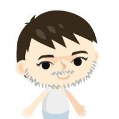dna鑑定のデタラメぶり 燃え上がれ Natto Times 21世紀 第44号 Natto Times 21centuryのブログ dna鑑定のデタラメぶり 燃え上がれ Natto Times 21世紀 第44号 Natto Times 21centuryのブログ