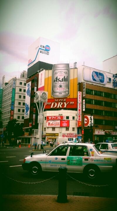 まおぴぴぴ