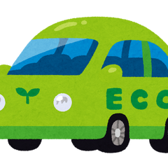 車男のソックス フット小説集