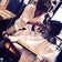 秦野戸川の縮毛矯正が艶ツヤな美容院 SALON DE AIMER 高橋です！