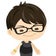 wagontakaoのブログ