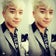 BIGBANG好きから.. マレーシアで苦手な英語克服したい…