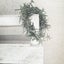 oliveのサムネイル