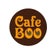Cafe Boo