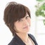 画像 笑顔の処方箋〜上野　恵利子のブログのユーザープロフィール画像