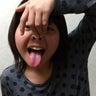 さかもっちのプロフィール