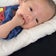 超未熟児。未婚シングルでも幸せいっぱい！水頭症と生きていく*:ஐ(●˘͈ ᵕ˘͈)♡(˘͈ᵕ ˘͈●)ஐ:*