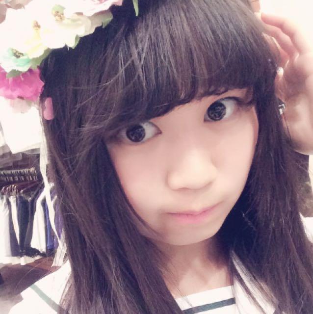 なっﾁｬﾝ*