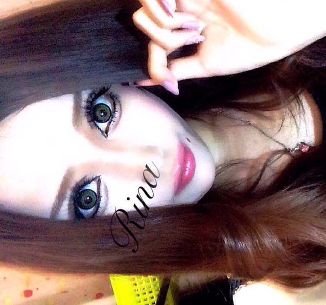 ♡RiNA♡