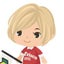 goodyenglishschoolのサムネイル