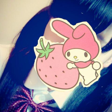 もえか(*゜▽゜*)