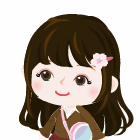 うゆちゃん