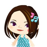 suzu