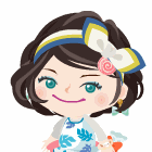 プリッチ