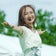 奈良☆Be shanti☆インストラクターMIHO