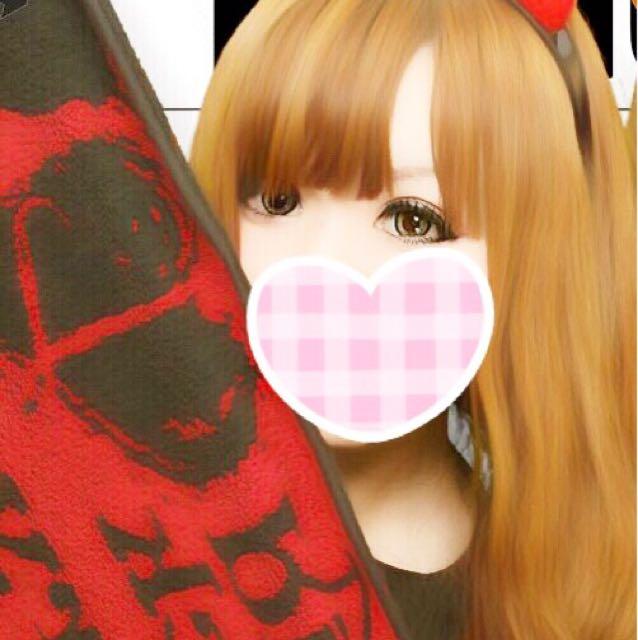 (｡☌ᴗ☌｡)