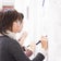 【栃木 上三川 宇都宮】上三川のいえ コミュニティ食堂 女将 ＆ 新しい働き方プロセスデザイナー&社会複業家 きくあつ通信