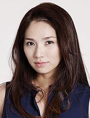 野波 麻帆