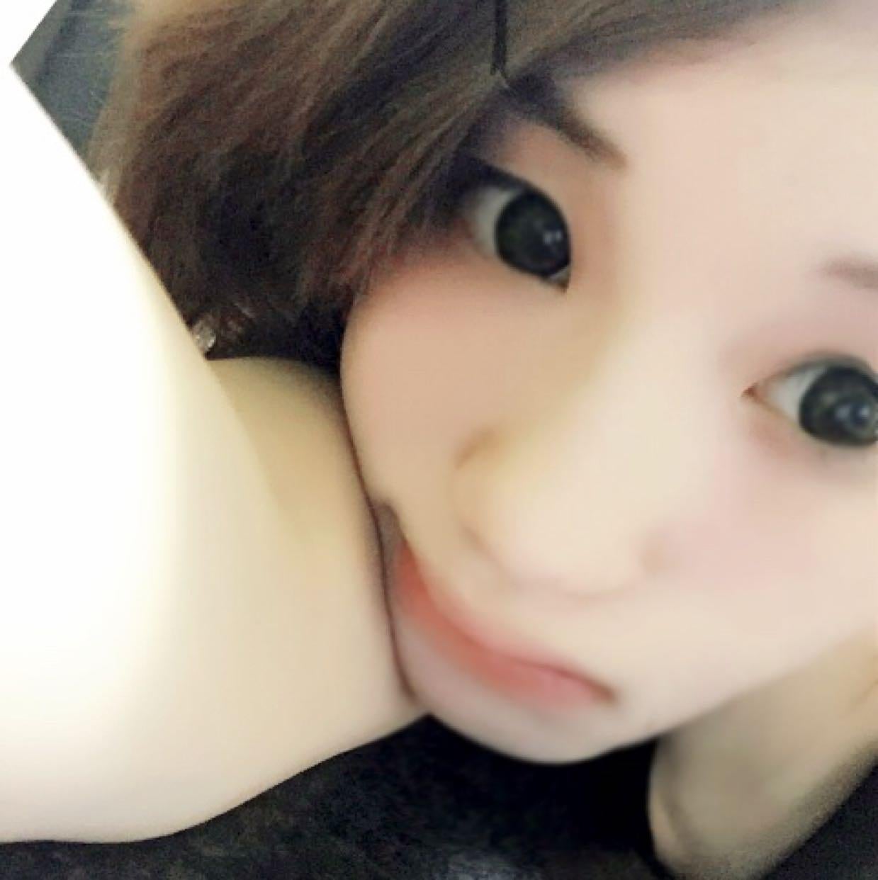 ゆ。