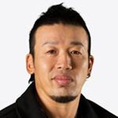 武蔵のプロフィール