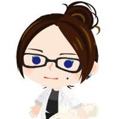 インビトロ ローズ Someone Who Bets インビトロ ローズ Someone Who Bets