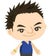 青山長男のブログ
