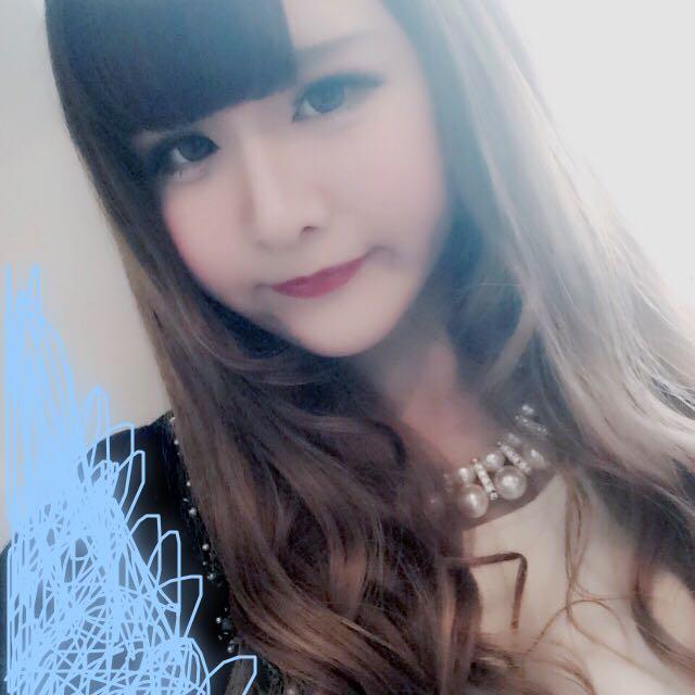 あかり