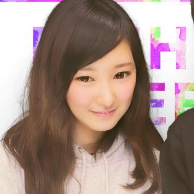 みか*