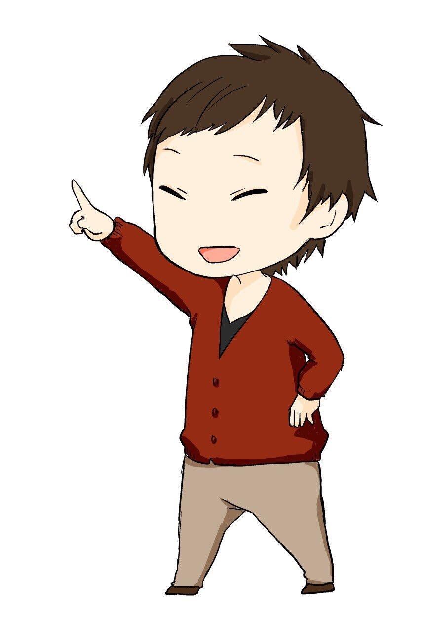 楓汰