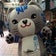 ななちゃんとあそぼっ！