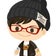 wwman(ワーマン)のブログ - Blog of wwman -
