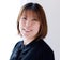 岐阜 名古屋 三重 静岡：モノが片付くと心がととのう。吉田奈美のととのえブログ。