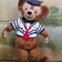 My friends Duffy forever