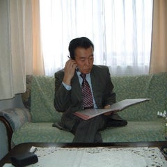 7948のプロフィール