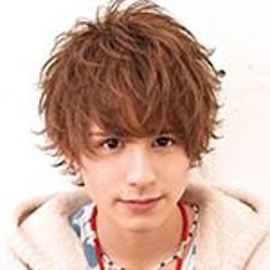 村上ダニエル えるも さんのプロフィールページ 村上ダニエル えるも さんのプロフィールページ