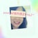 positive!!歯列矯正blog♬*゜