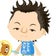 Bobbyの「家族に乾杯！」