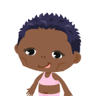 zoro