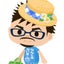 こなくりぱぱのサムネイル