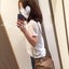 sakumamaのサムネイル