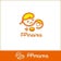 きれい事じゃない、必要なものは｢お金｣でしょ！？金銭教育のスペシャリストFPmama Friends®️ とこママ日記