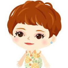 ぼんのプロフィール