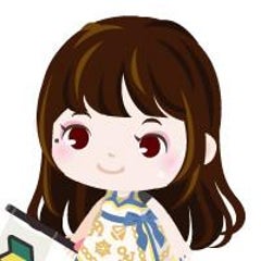 ぺちゃりおんのプロフィール